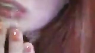 Cumplay