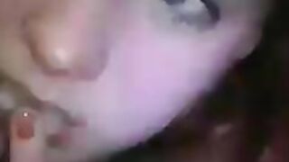 Cumplay