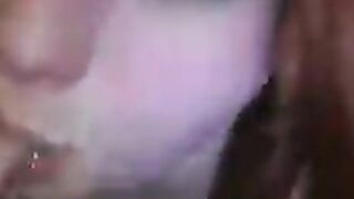 Cumplay