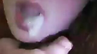 Cumplay
