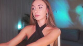 alwayssomewhere 2021-11-12 p2