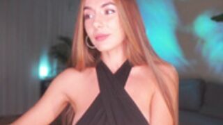 alwayssomewhere 2021-11-12 p2