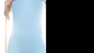 GP-Acompanhante alice drumond no Algarve PT