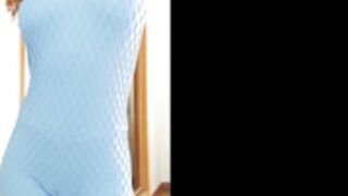 GP-Acompanhante alice drumond no Algarve PT