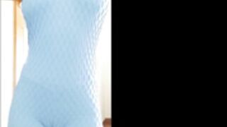 GP-Acompanhante alice drumond no Algarve PT