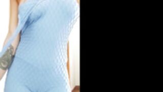 GP-Acompanhante alice drumond no Algarve PT