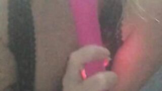 aldi a. masturbandose