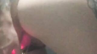 aldi a. masturbandose