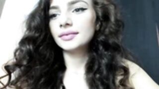 9harlotte99 2022-06-28