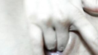 9harlotte99 2022-06-28