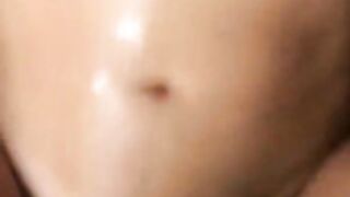 Cherie Deville Fuck POV