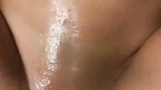 Cherie Deville Fuck POV