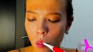 _D3|\/|!_D33 2022-06-10_21-24-55_34601