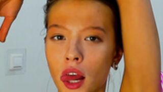 _D3|\/|!_D33 2022-06-10_21-24-55_34601