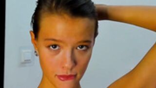 _D3|\/|!_D33 2022-06-10_21-24-55_34601