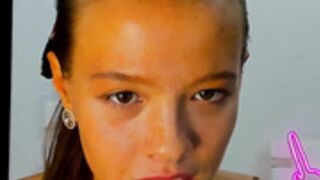 _D3|\/|!_D33 2022-06-10_21-24-55_34601