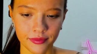 _D3|\/|!_D33 2022-06-10_21-24-55_34601