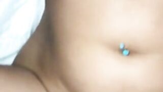 OnlyFans Christie Stevens