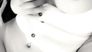 cinnabuns 01-08-2020