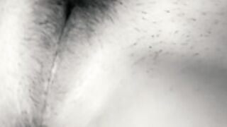 cinnabuns 01-08-2020