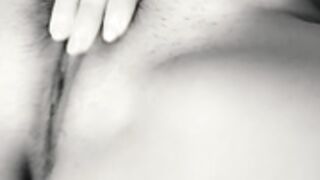 cinnabuns 01-08-2020