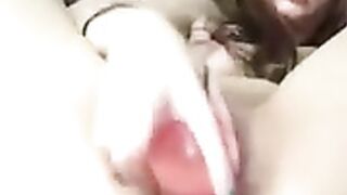 PrettyKittyMiaos Dildo