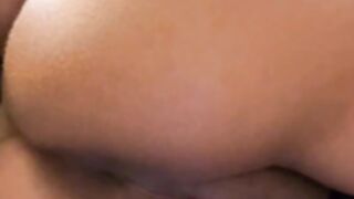 Sweet Ali Ass show 2