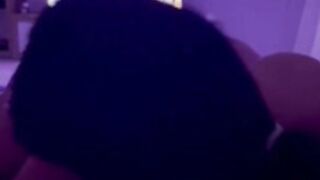 Mikymiky Of suge pula