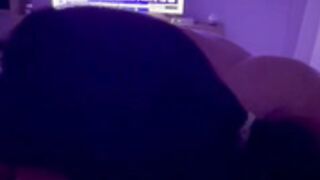 Mikymiky Of suge pula