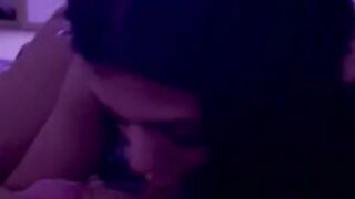 Mikymiky Of suge pula