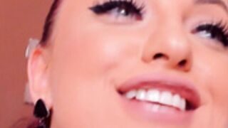 anabellastar 2019-04-07