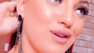 anabellastar 2019-04-07