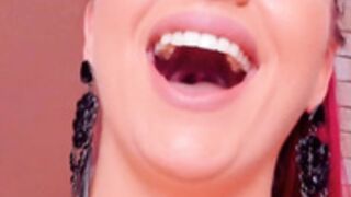 anabellastar 2019-04-07