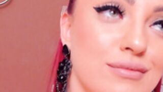 anabellastar 2019-04-07