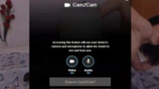 3ryk4 Hot tanned babe