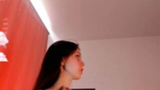 Alliesmiths (bnj) 7-02-2022a