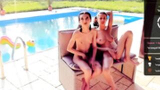 Anya_fox 2019-06-07 2