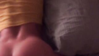 Vulken Puch getting fucked