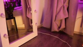 Tina 220617 1415 Cleaning