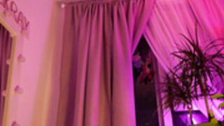 Tina 220617 1415 Cleaning