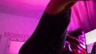 Tina 220617 1415 Cleaning