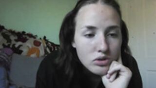 Wheresdamilk-Chaturbate (REAL aka Terra)