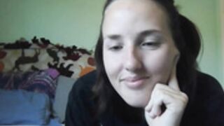 Wheresdamilk-Chaturbate (REAL aka Terra)
