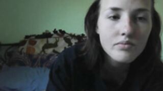 Wheresdamilk-Chaturbate (REAL aka Terra)