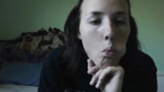 Wheresdamilk-Chaturbate (REAL aka Terra)