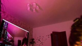Tina 220617 1345 Cleaning