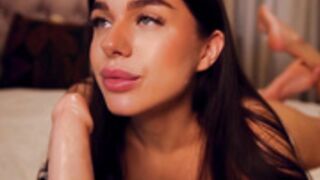 jacky_smith bj, dildo, anal plug 2021_10_17