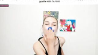 golden_flow   2022-06-30  tetas