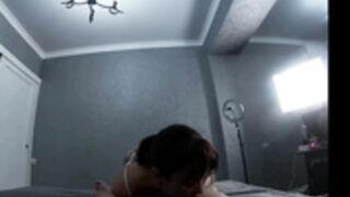 hee-youn-fucking-2
