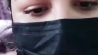 sneha,for her nude @500 message me